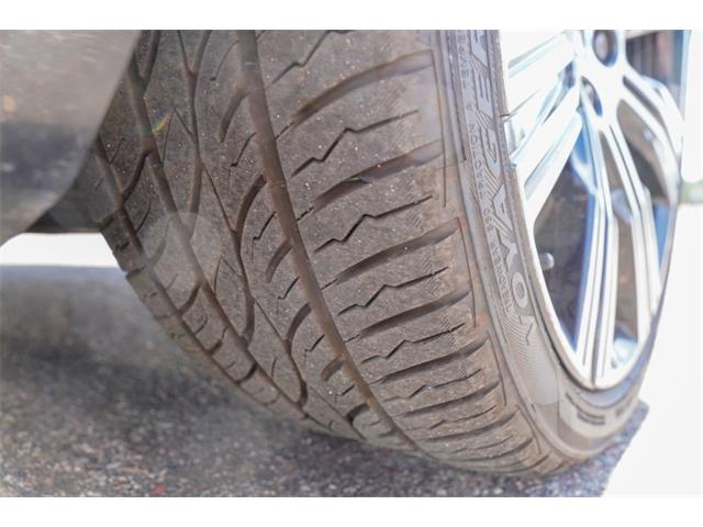 2023 Volvo S90 (CC-2065194) for sale in Ramsey, Minnesota