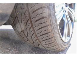 2023 Volvo S90 (CC-2065194) for sale in Ramsey, Minnesota