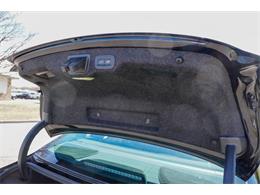 2023 Volvo S90 (CC-2065194) for sale in Ramsey, Minnesota