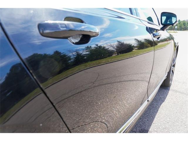2023 Volvo S90 (CC-2065194) for sale in Ramsey, Minnesota