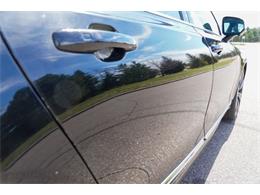 2023 Volvo S90 (CC-2065194) for sale in Ramsey, Minnesota