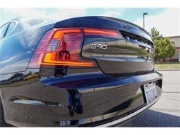 2023 Volvo S90 (CC-2065194) for sale in Ramsey, Minnesota