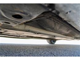 2023 Volvo S90 (CC-2065194) for sale in Ramsey, Minnesota