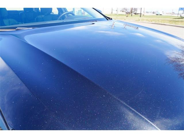 2023 Volvo S90 (CC-2065194) for sale in Ramsey, Minnesota