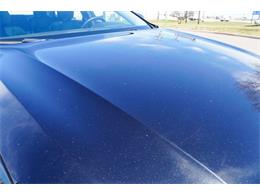 2023 Volvo S90 (CC-2065194) for sale in Ramsey, Minnesota