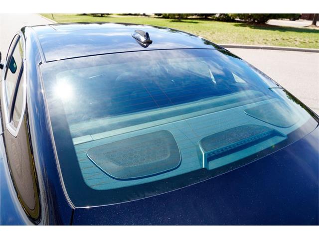 2023 Volvo S90 (CC-2065194) for sale in Ramsey, Minnesota