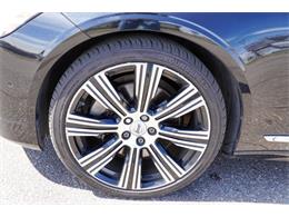 2023 Volvo S90 (CC-2065194) for sale in Ramsey, Minnesota