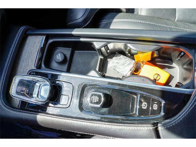 2023 Volvo S90 (CC-2065194) for sale in Ramsey, Minnesota