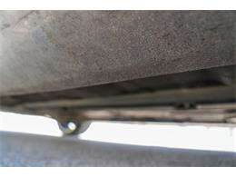 2023 Volvo S90 (CC-2065194) for sale in Ramsey, Minnesota