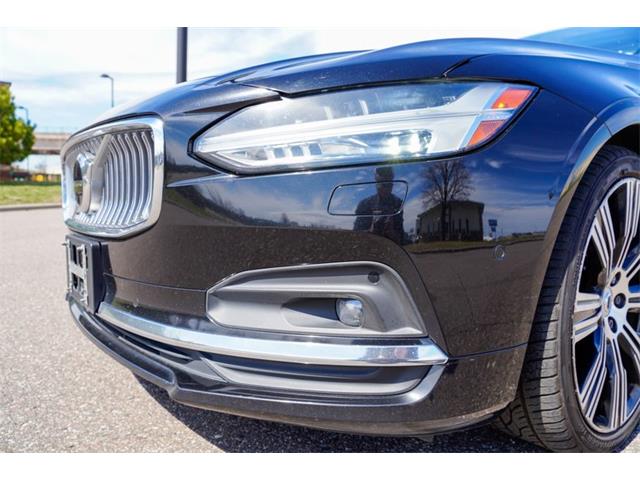 2023 Volvo S90 (CC-2065194) for sale in Ramsey, Minnesota