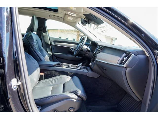 2023 Volvo S90 (CC-2065194) for sale in Ramsey, Minnesota