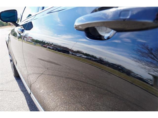 2023 Volvo S90 (CC-2065194) for sale in Ramsey, Minnesota