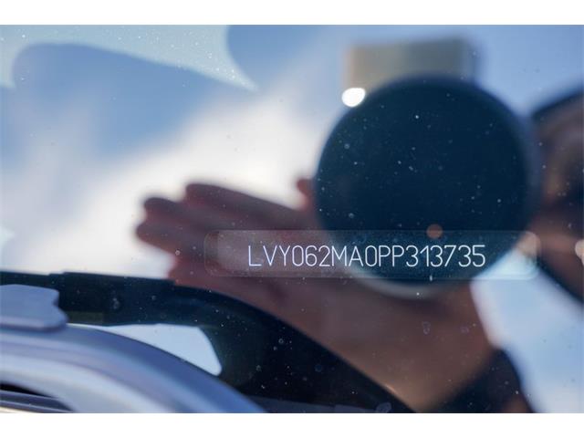 2023 Volvo S90 (CC-2065194) for sale in Ramsey, Minnesota