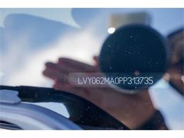 2023 Volvo S90 (CC-2065194) for sale in Ramsey, Minnesota