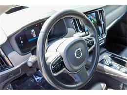 2023 Volvo S90 (CC-2065194) for sale in Ramsey, Minnesota