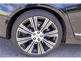 2023 Volvo S90 (CC-2065194) for sale in Ramsey, Minnesota