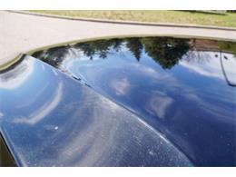 2023 Volvo S90 (CC-2065194) for sale in Ramsey, Minnesota