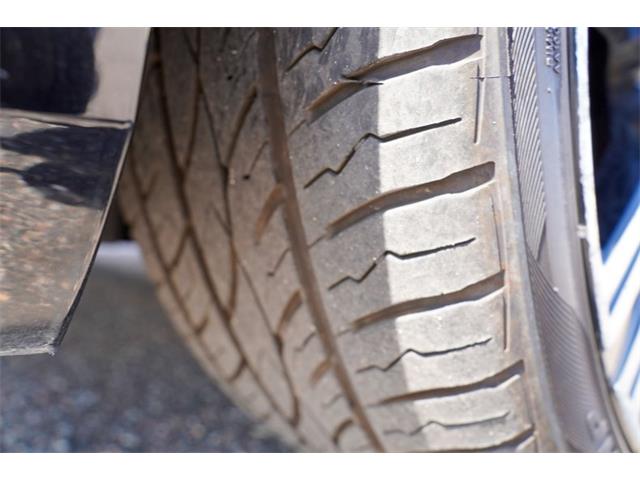 2023 Volvo S90 (CC-2065194) for sale in Ramsey, Minnesota