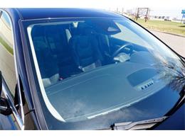 2023 Volvo S90 (CC-2065194) for sale in Ramsey, Minnesota