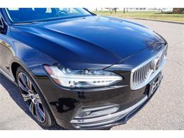 2023 Volvo S90 (CC-2065194) for sale in Ramsey, Minnesota