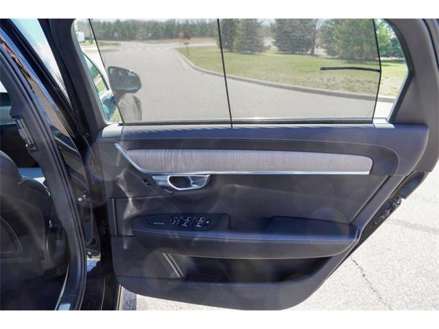 2023 Volvo S90 (CC-2065194) for sale in Ramsey, Minnesota
