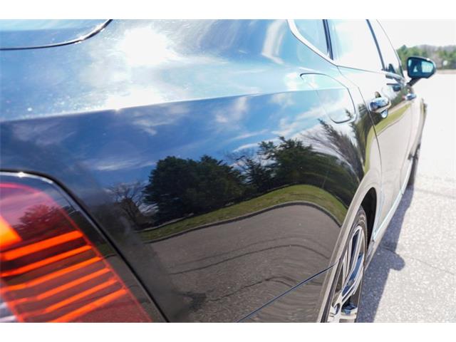 2023 Volvo S90 (CC-2065194) for sale in Ramsey, Minnesota