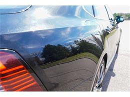 2023 Volvo S90 (CC-2065194) for sale in Ramsey, Minnesota