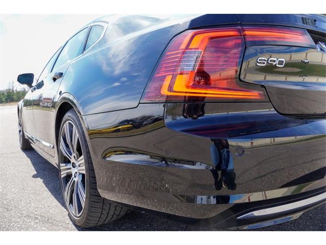 2023 Volvo S90 (CC-2065194) for sale in Ramsey, Minnesota