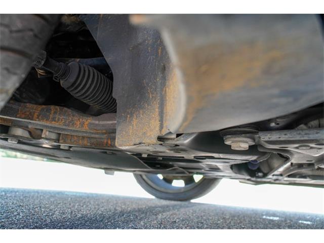 2023 Volvo S90 (CC-2065194) for sale in Ramsey, Minnesota