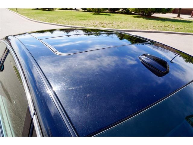 2023 Volvo S90 (CC-2065194) for sale in Ramsey, Minnesota