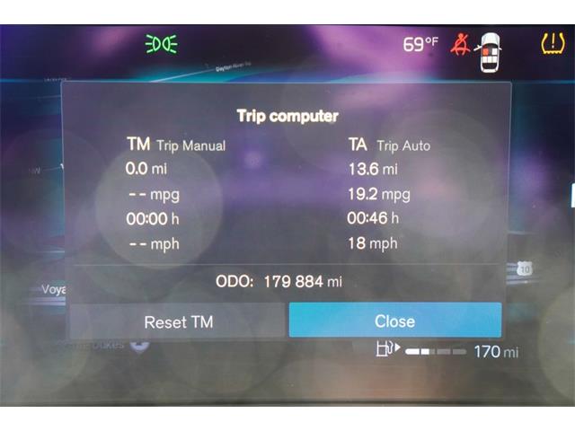 2023 Volvo S90 (CC-2065194) for sale in Ramsey, Minnesota