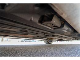 2023 Volvo S90 (CC-2065194) for sale in Ramsey, Minnesota