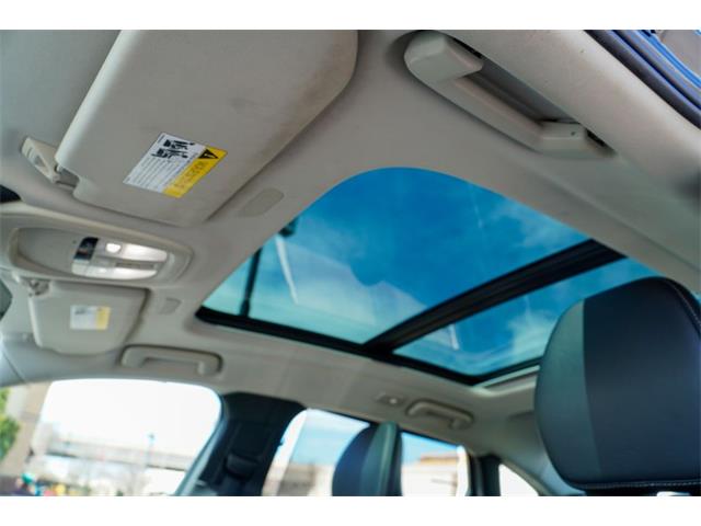 2023 Volvo S90 (CC-2065194) for sale in Ramsey, Minnesota