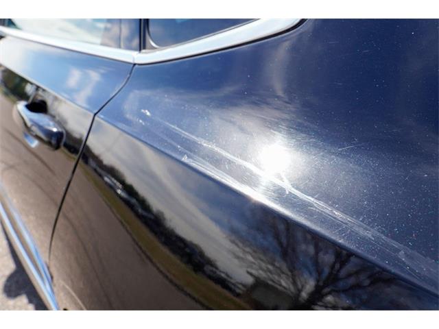 2023 Volvo S90 (CC-2065194) for sale in Ramsey, Minnesota