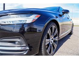 2023 Volvo S90 (CC-2065194) for sale in Ramsey, Minnesota