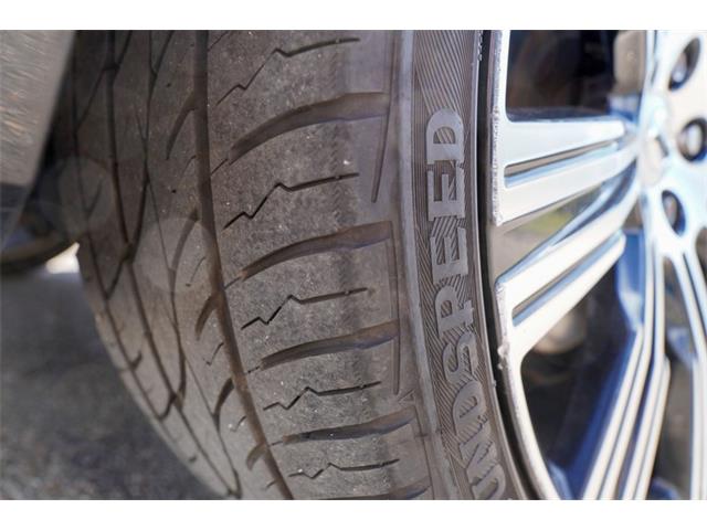 2023 Volvo S90 (CC-2065194) for sale in Ramsey, Minnesota