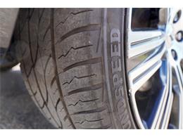 2023 Volvo S90 (CC-2065194) for sale in Ramsey, Minnesota