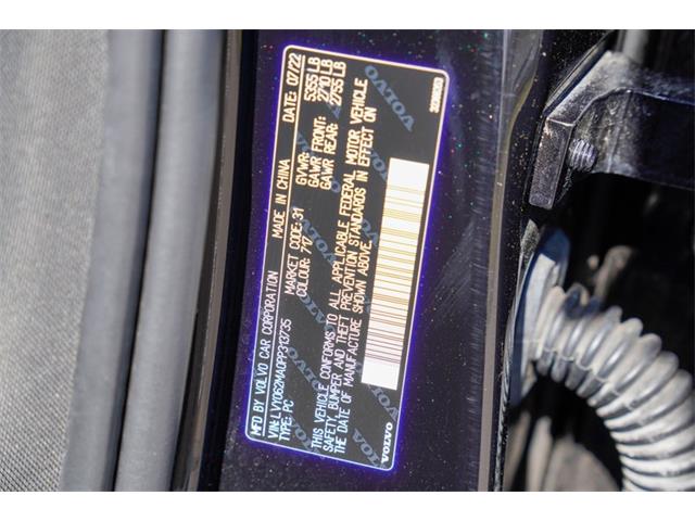 2023 Volvo S90 (CC-2065194) for sale in Ramsey, Minnesota