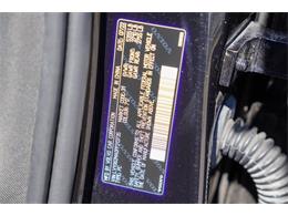 2023 Volvo S90 (CC-2065194) for sale in Ramsey, Minnesota