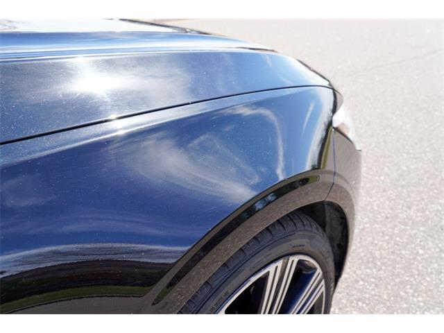 2023 Volvo S90 (CC-2065194) for sale in Ramsey, Minnesota