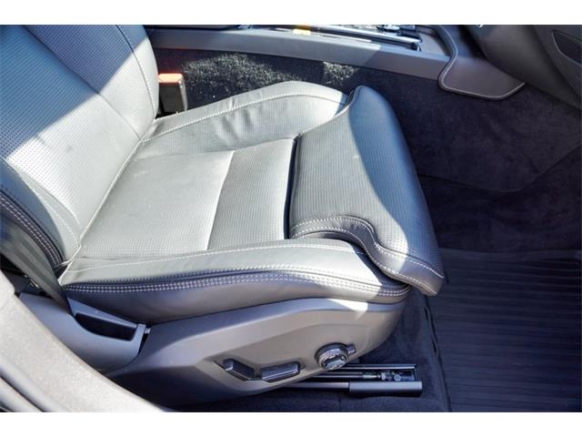 2023 Volvo S90 (CC-2065194) for sale in Ramsey, Minnesota