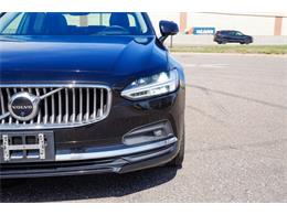 2023 Volvo S90 (CC-2065194) for sale in Ramsey, Minnesota