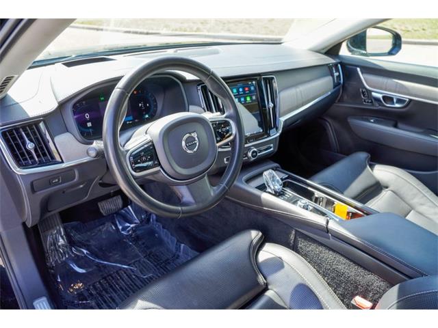 2023 Volvo S90 (CC-2065194) for sale in Ramsey, Minnesota