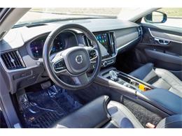 2023 Volvo S90 (CC-2065194) for sale in Ramsey, Minnesota