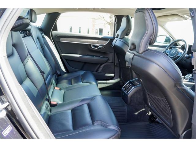 2023 Volvo S90 (CC-2065194) for sale in Ramsey, Minnesota