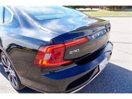 2023 Volvo S90 (CC-2065194) for sale in Ramsey, Minnesota