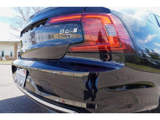 2023 Volvo S90 (CC-2065194) for sale in Ramsey, Minnesota