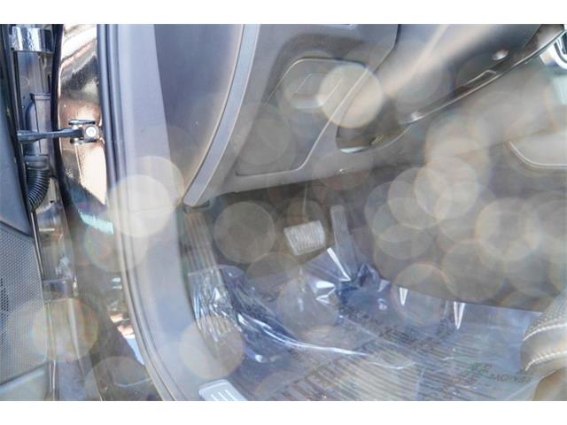 2023 Volvo S90 (CC-2065194) for sale in Ramsey, Minnesota