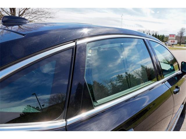 2023 Volvo S90 (CC-2065194) for sale in Ramsey, Minnesota