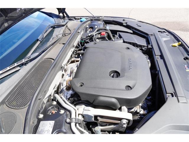2023 Volvo S90 (CC-2065194) for sale in Ramsey, Minnesota